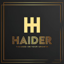 Haider Holdings